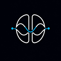 Cognistration brainwave mark