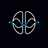 Cognistration brainwave mark
