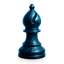 BishopTech Logo