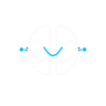Cognistration Logo